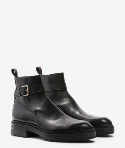 LEATHER ALTO BOOTS sale for men s Women s from wide range of Lanvin sneakers Upto 30 off from Lanvin clothing and enjoy fast shipping