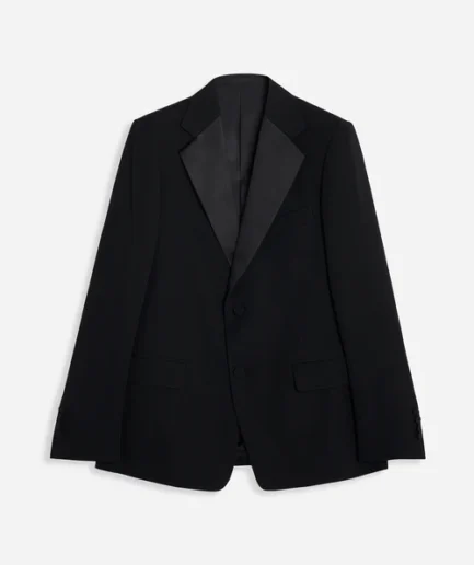 Lanvin Jacket Men’s