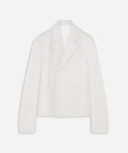 Lanvin Jacket Mens