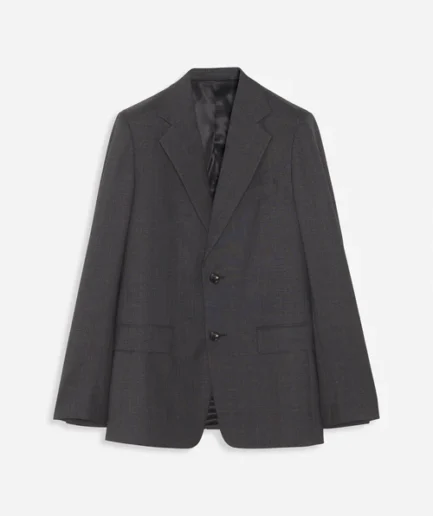 Lanvin Jacket Sale