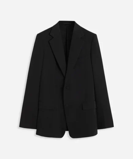 Lanvin Jacket Price