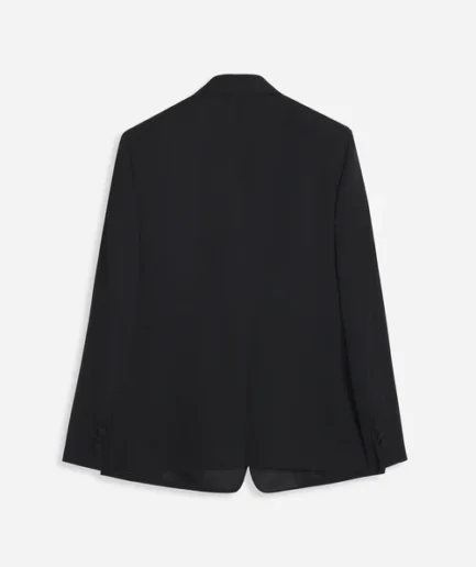 Lanvin Jacket Men’s