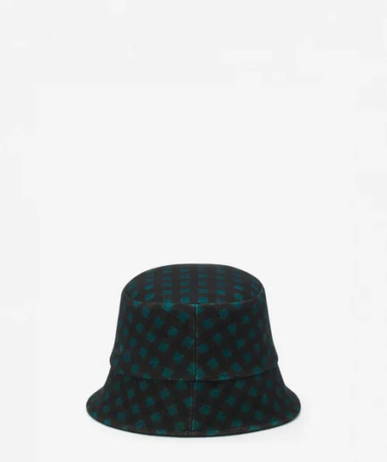 Lanvin bucket hat