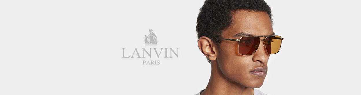 lanvin-banner